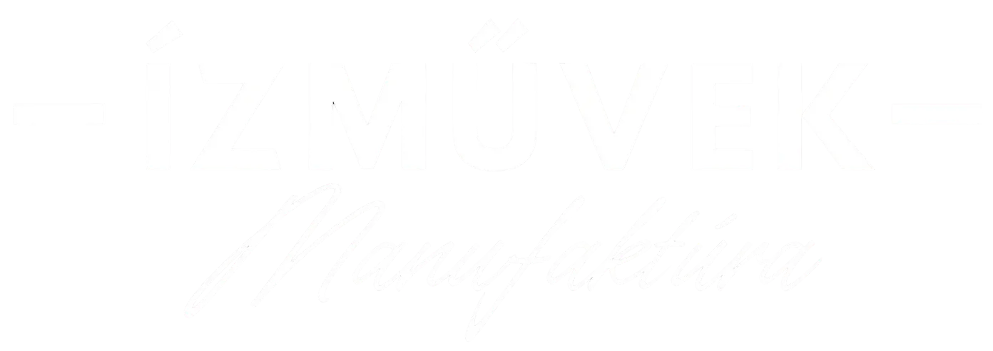 Ízművek Manufaktúra